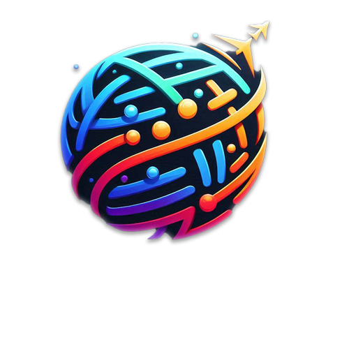 Nexus Travels